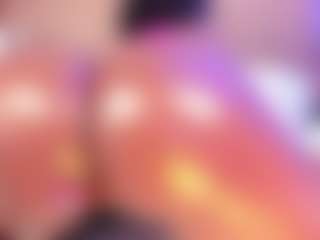 AlisonCruz's Live Sex Cam Show