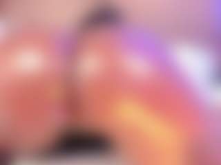 AlisonCruz's Live Sex Cam Show