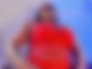 Live cam show with AlisonCruz - Ebony Big Ass on TeamSkeetLive