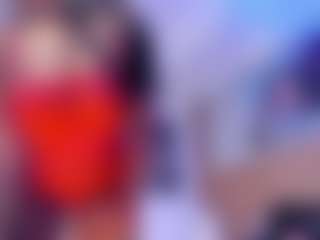 AlisonCruz's Live Sex Cam Show