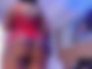 AlisonCruz's Live Sex Cam Show