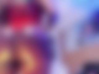 AlisonCruz's Live Sex Cam Show