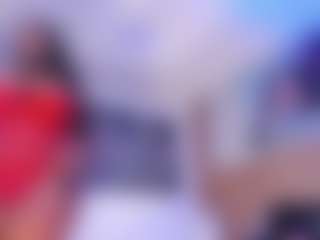 AlisonCruz's Live Sex Cam Show