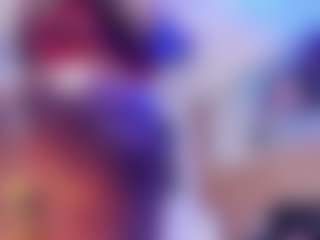 AlisonCruz's Live Sex Cam Show