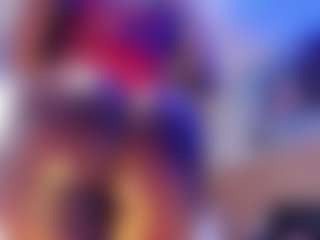 AlisonCruz's Live Sex Cam Show