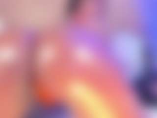 AlisonCruz's Live Sex Cam Show