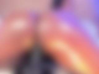 AlisonCruz's Live Sex Cam Show