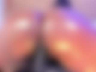 AlisonCruz's Live Sex Cam Show