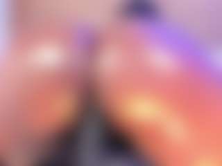 AlisonCruz's Live Sex Cam Show