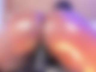 AlisonCruz's Live Sex Cam Show