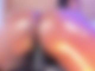 AlisonCruz's Live Sex Cam Show