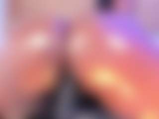 AlisonCruz's Live Sex Cam Show