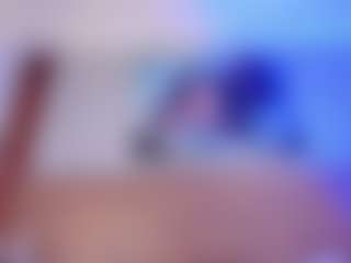 AlisonCruz's Live Sex Cam Show