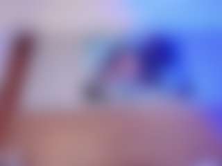 AlisonCruz's Live Sex Cam Show