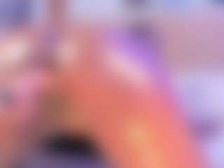 Live cam show with AlisonCruz - BBW on Milfs Live