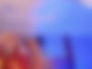 AlisonCruz's Live Sex Cam Show
