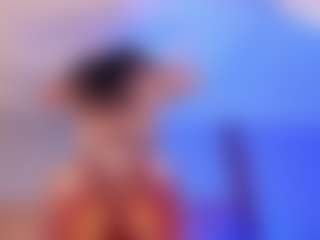 AlisonCruz's Live Sex Cam Show