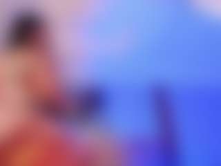 AlisonCruz's Live Sex Cam Show