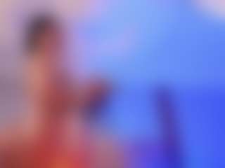 AlisonCruz's Live Sex Cam Show