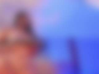 AlisonCruz's Live Sex Cam Show