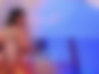 AlisonCruz's Live Sex Cam Show