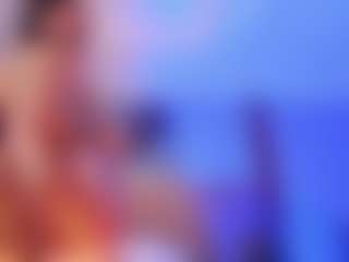 AlisonCruz's Live Sex Cam Show