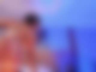 AlisonCruz's Live Sex Cam Show