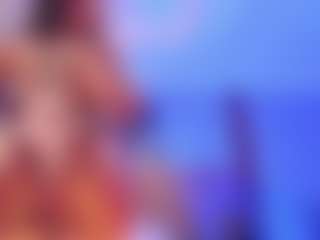 AlisonCruz's Live Sex Cam Show