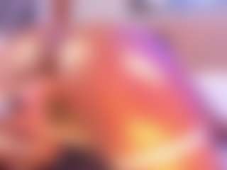 AlisonCruz's Live Sex Cam Show