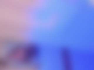 AlisonCruz's Live Sex Cam Show