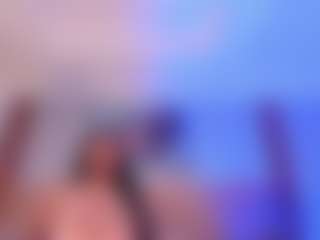 Live cam show with AlisonCruz - Latina on Camsoda | colombia