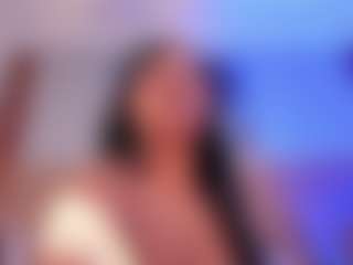 Live cam show with AlisonCruz - Fingers on Camsoda