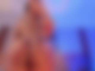 AlisonCruz's Live Sex Cam Show