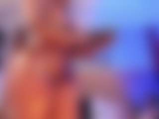 AlisonCruz's Live Sex Cam Show