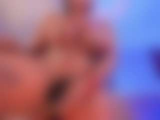 AlisonCruz's Live Sex Cam Show
