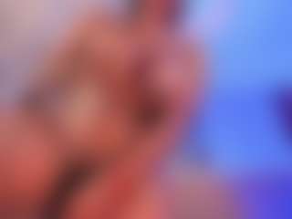 AlisonCruz's Live Sex Cam Show