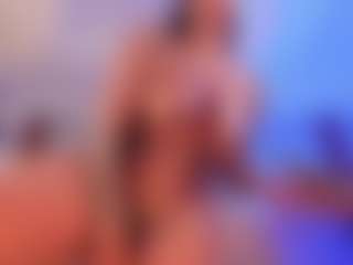 AlisonCruz's Live Sex Cam Show
