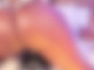 AlisonCruz's Live Sex Cam Show