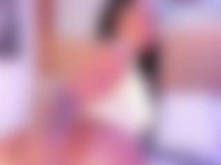 AlisonCruz's Live Sex Cam Show