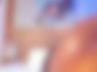Live cam show with AlisonCruz - Amateur Lovense on Mixed Magazine Live