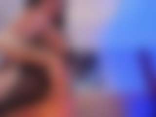 AlisonCruz's Live Sex Cam Show