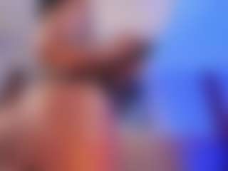 AlisonCruz's Live Sex Cam Show