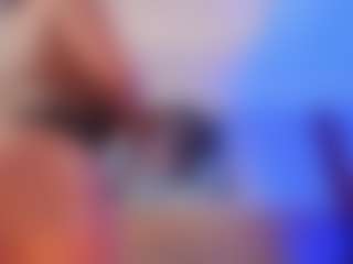 AlisonCruz's Live Sex Cam Show