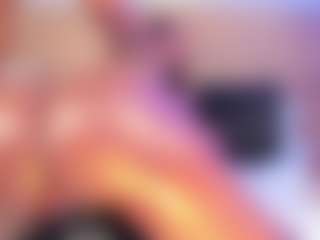 AlisonCruz's Live Sex Cam Show
