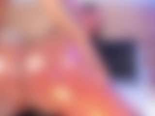 AlisonCruz's Live Sex Cam Show