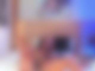 AlisonCruz's Live Sex Cam Show