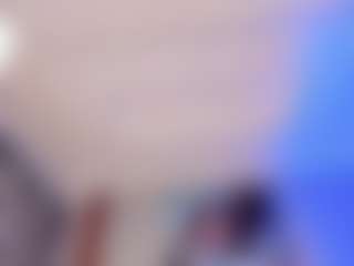 AlisonCruz's Live Sex Cam Show