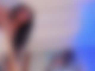 AlisonCruz's Live Sex Cam Show