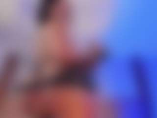 AlisonCruz's Live Sex Cam Show