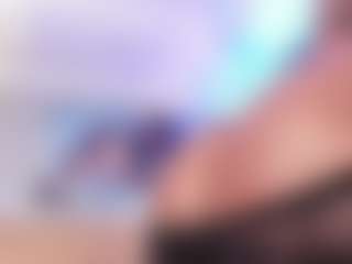 AlisonCruz's Live Sex Cam Show